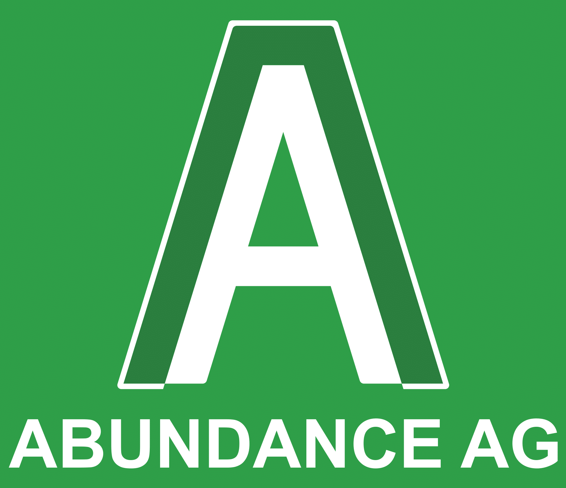 Abundance AG Logo